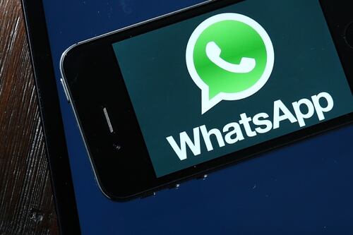 ¡WhatsApp se actualizó! Conozca los cambios que generó