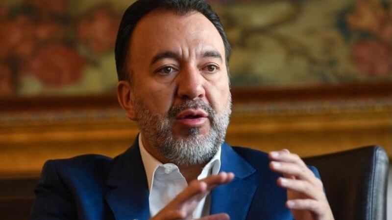 Quito exige protección y seguridad al Estado.