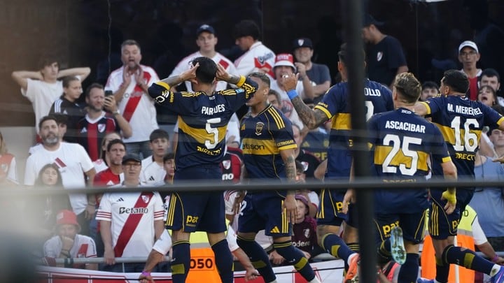 boca