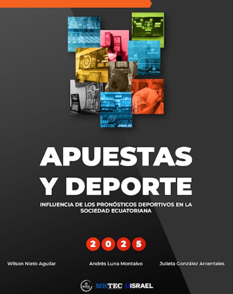 Apuestas y Deporte