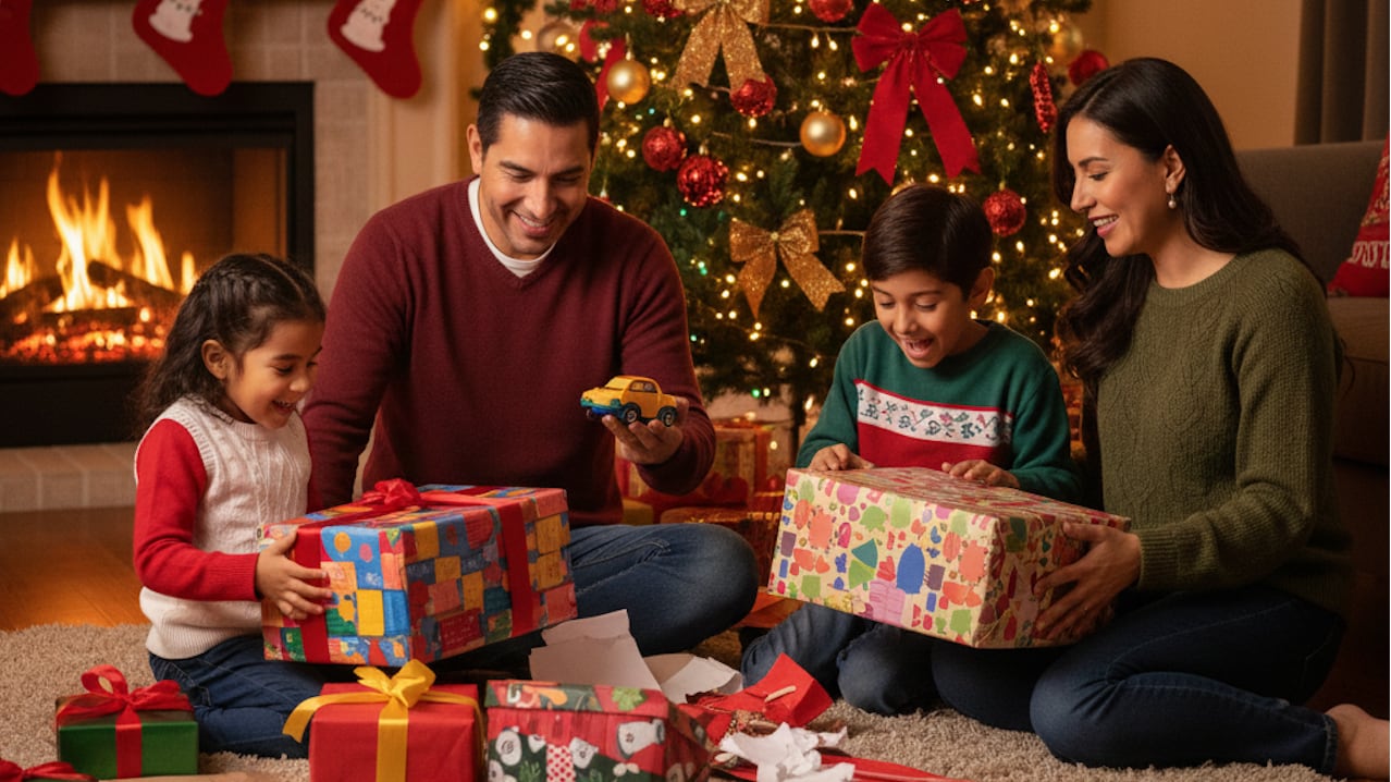 Expertos alertan: el mayor daño ambiental ocurre antes de comprar, cuando elegimos objetos desechables en lugar de experiencias duraderas.