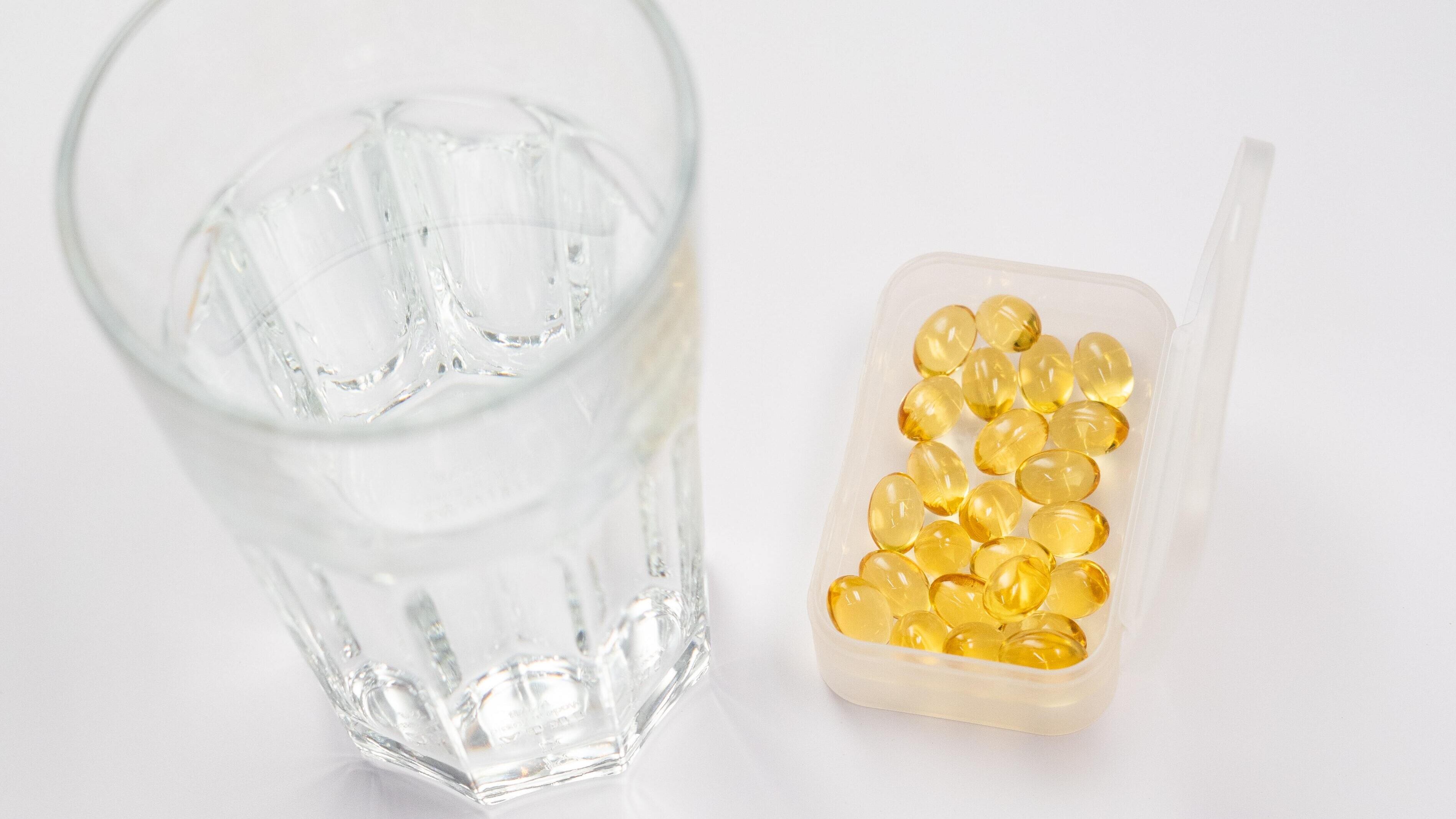 Beneficios del colágeno