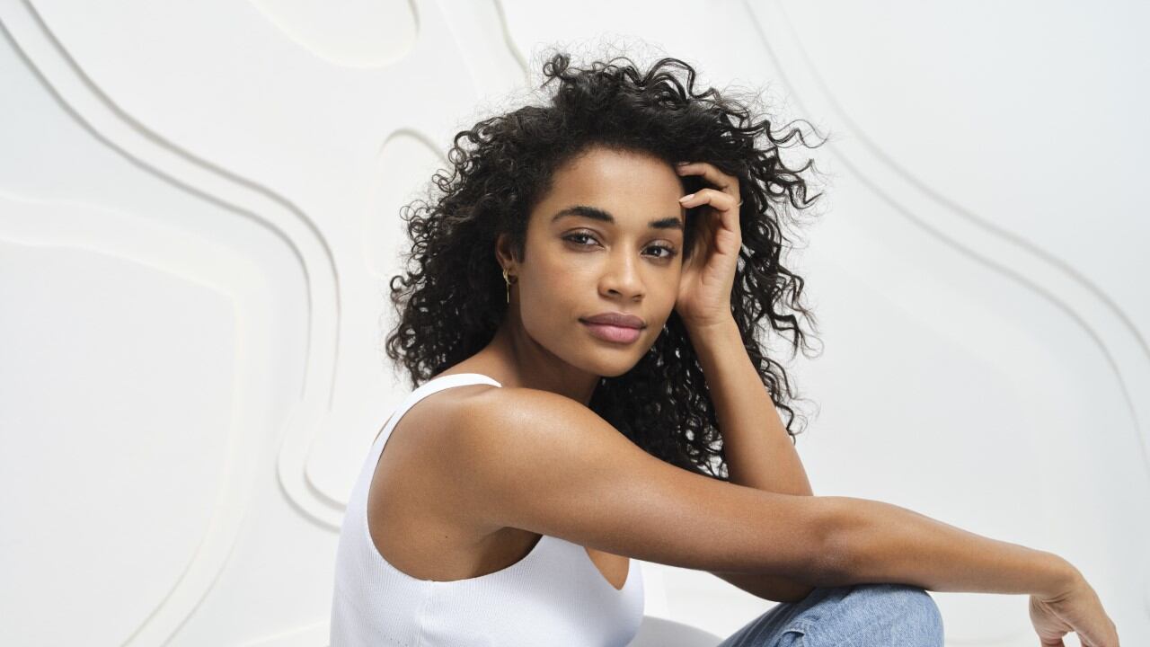 “Skin Cycling”, la rutina de moda en las redes sociales