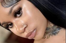 Joven embarazada de 18 años fue asesinada a tiros tras fuerte discusión con su pareja