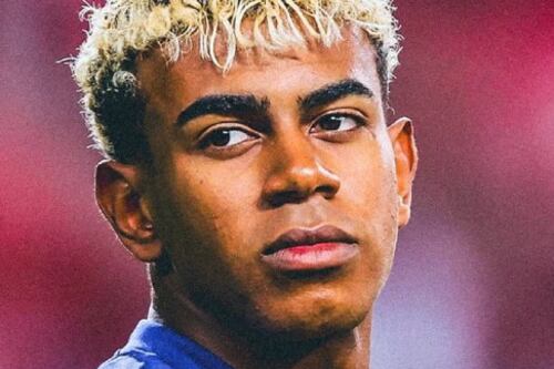 Balón de Oro 2025: el premio económico que recibe el ganador y el costo del trofeo