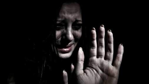 Caso de violación en colegio SEK de Guayaquil