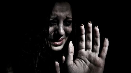 Caso de violación en colegio SEK de Guayaquil