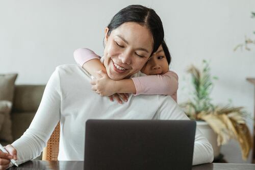 ¿Cómo lograr un balance entre la vida laboral y personal?