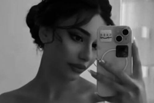 Encuentran sin vida a una novia el día de su boda tras ser humillada por su vestido