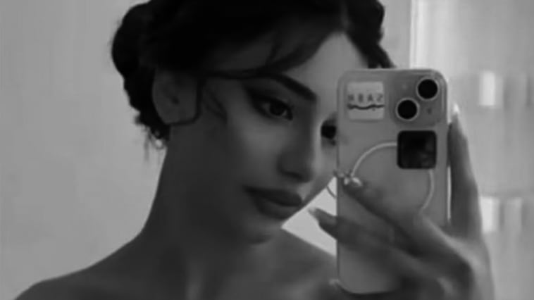 Encuentran sin vida a una novia el día de su boda tras ser humillada por su vestido