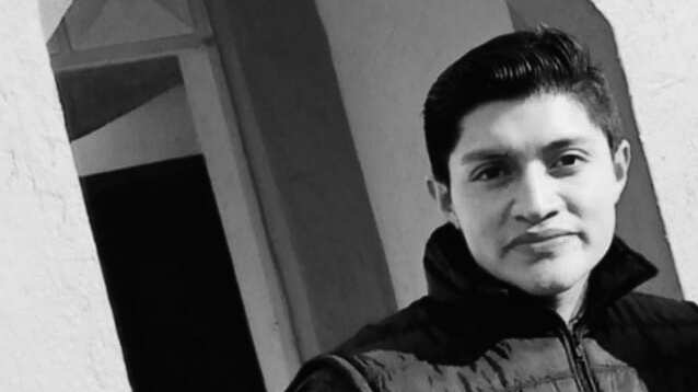 Revelan detalles de desaparición Julio Vaca en Quito y el hallazgo de su cuerpo en Los Ríos