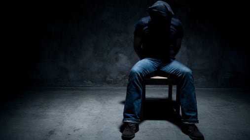 Lista de los alias más extraños de los más buscados