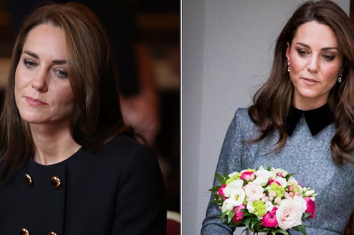 Kate Middleton rompe por primera vez importante tradición familiar en medio de su batalla contra el cáncer