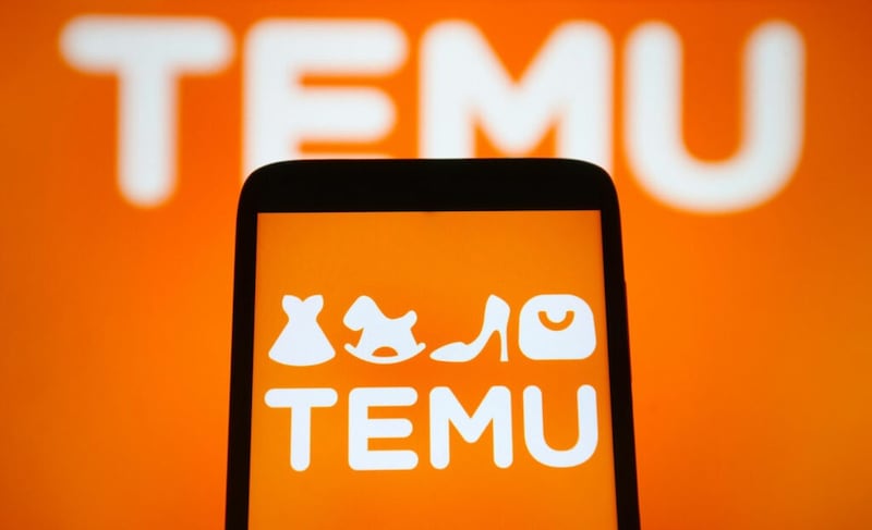 Temu