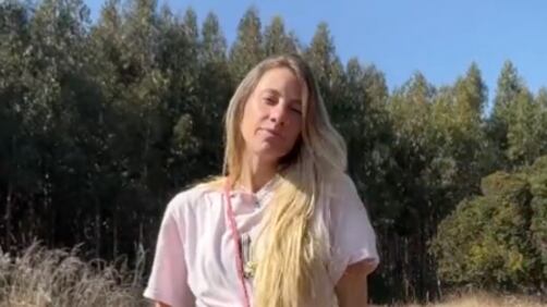 Surfista fallece después de ser atropellada por una lancha.