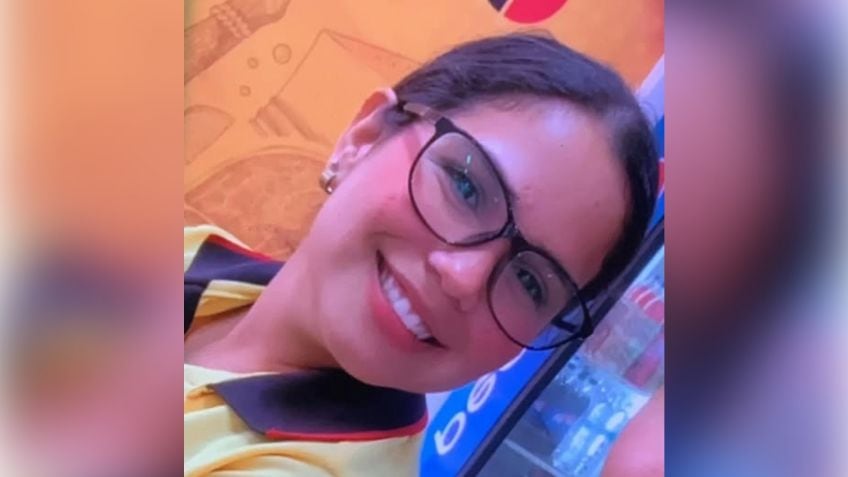 Carnicero asesina a su compañera de trabajo por celos: “la maté por infiel”