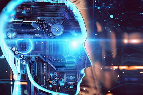 Inteligencia Artificial crea un virus: hombre japonés es arrestado por usar esa tecnología