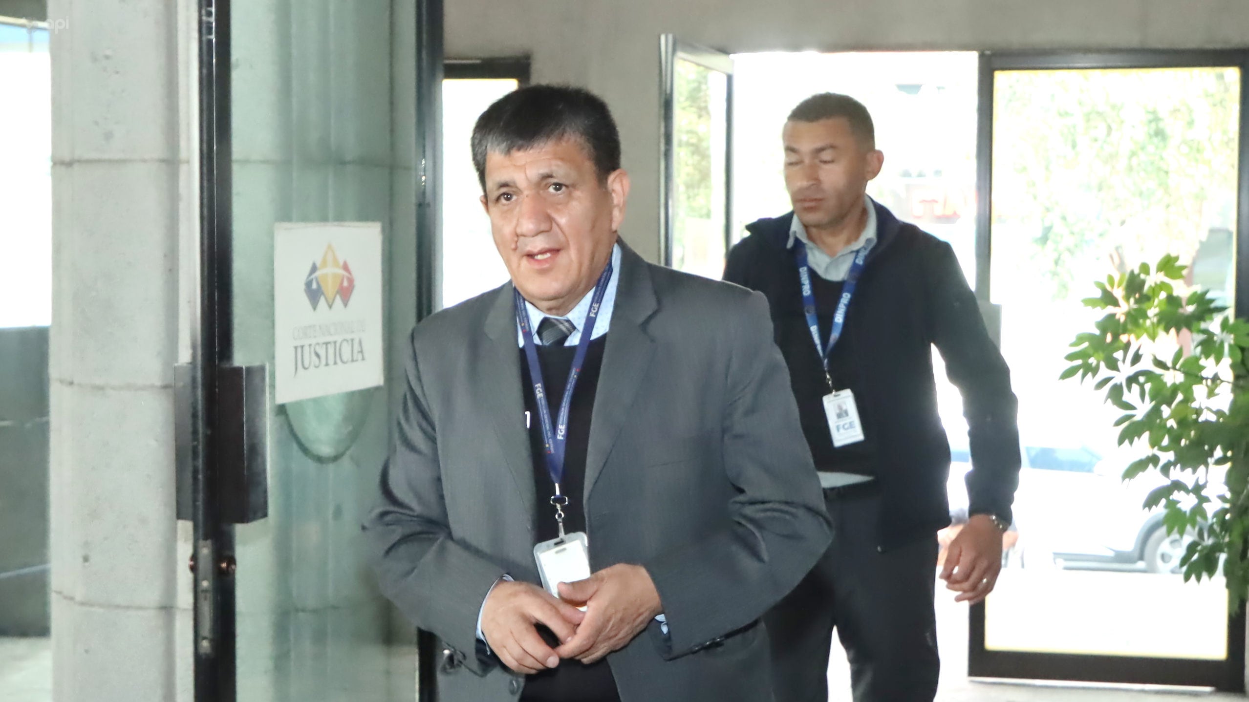 UIO-AUDIENCIA-CASO-METÁSTASIS