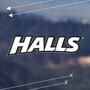 Halls