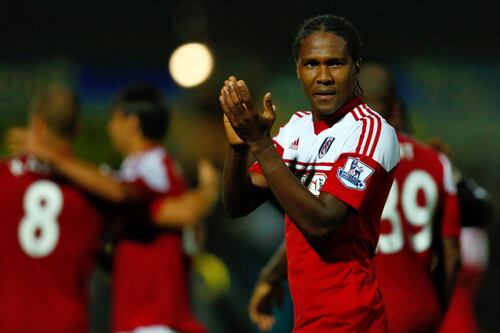 “Ya cansa que te llamen mono”: no solo en España, en Argentina también son racistas y esto paso en Copa Sudamericana