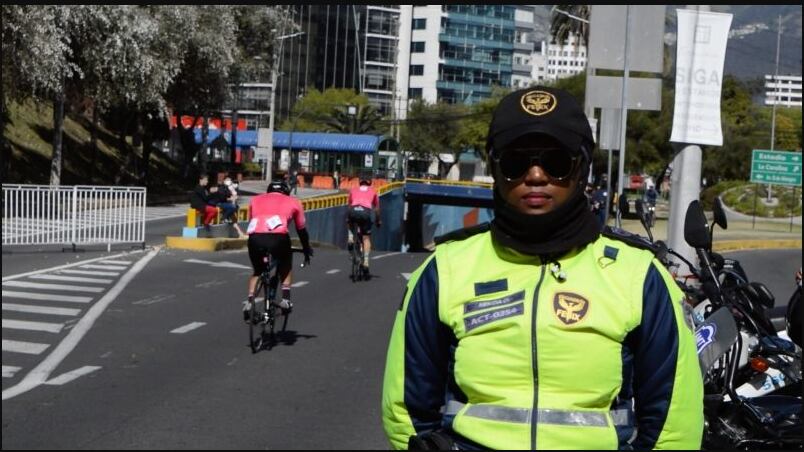 Cierres viales por el Giro d’Italia-Ride Like a Pro