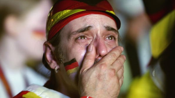 Fan Festival en Qatar