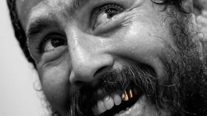 Marlon Vera sumó su cuarta derrota consecutiva en UFC.