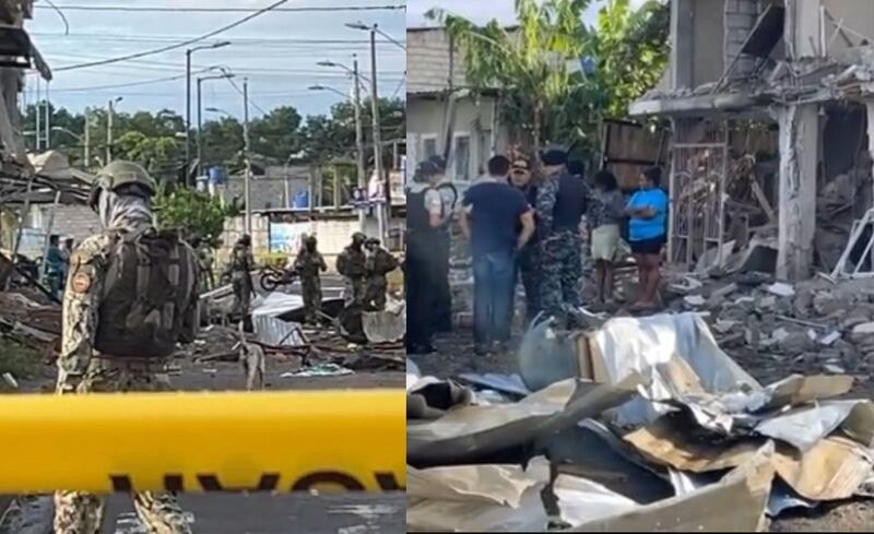 Machala