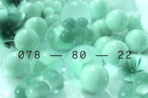 Estos serán los colores de estilo de las próximas temporadas