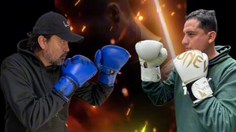 Jaime Iván Kaviedes.