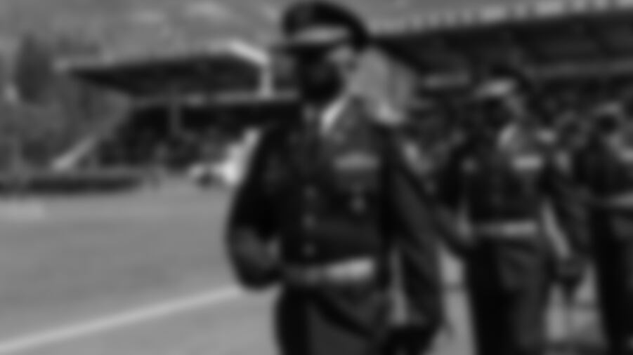 Policía asesinado en Manabí