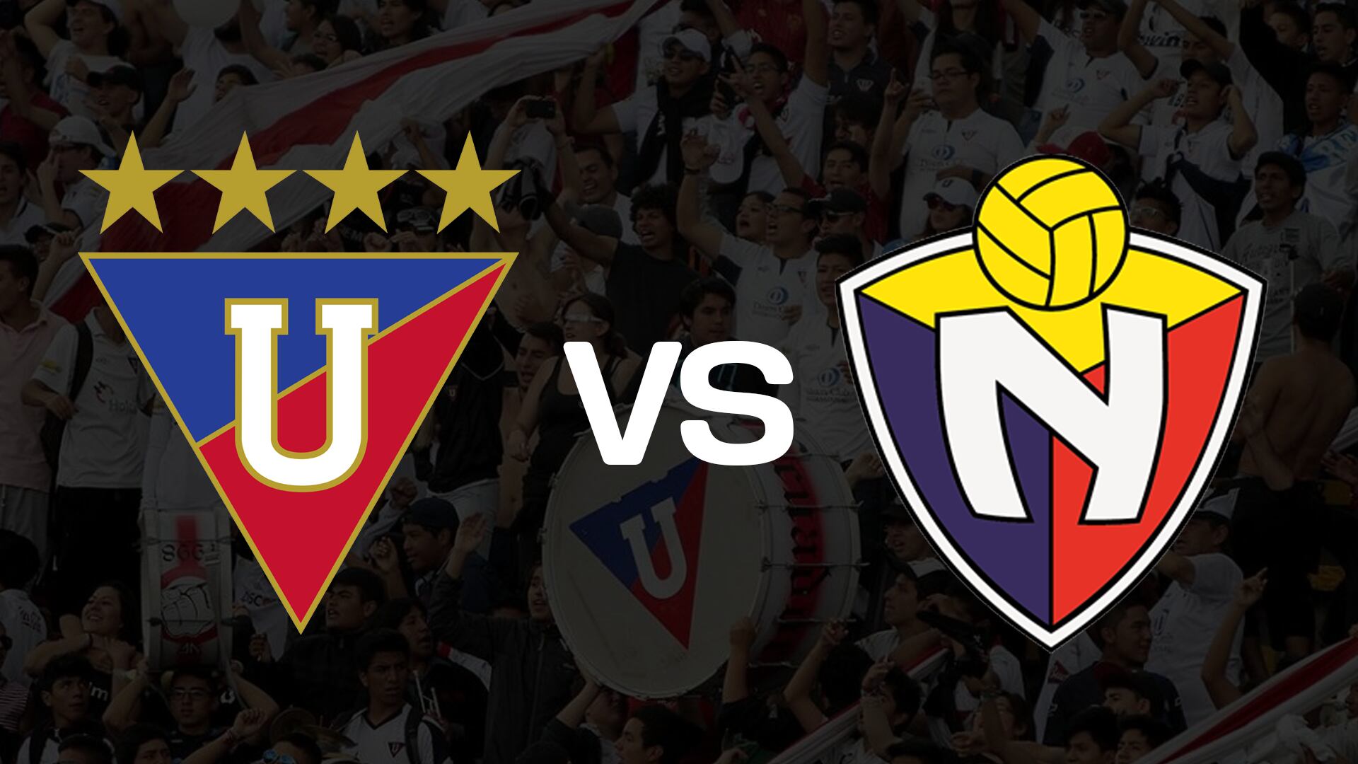 Liga de Quito vs El Nacional en vivo.png