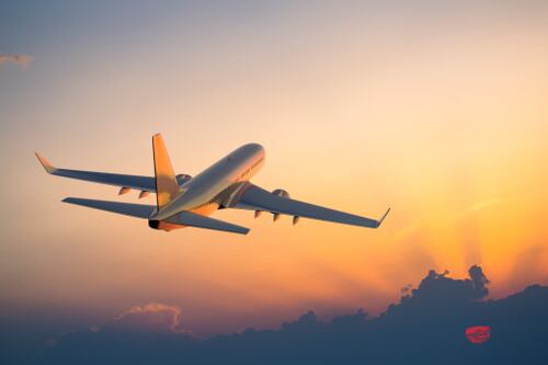¿Los pasajes de avión en Ecuador costarían más por eliminación de subsidio?