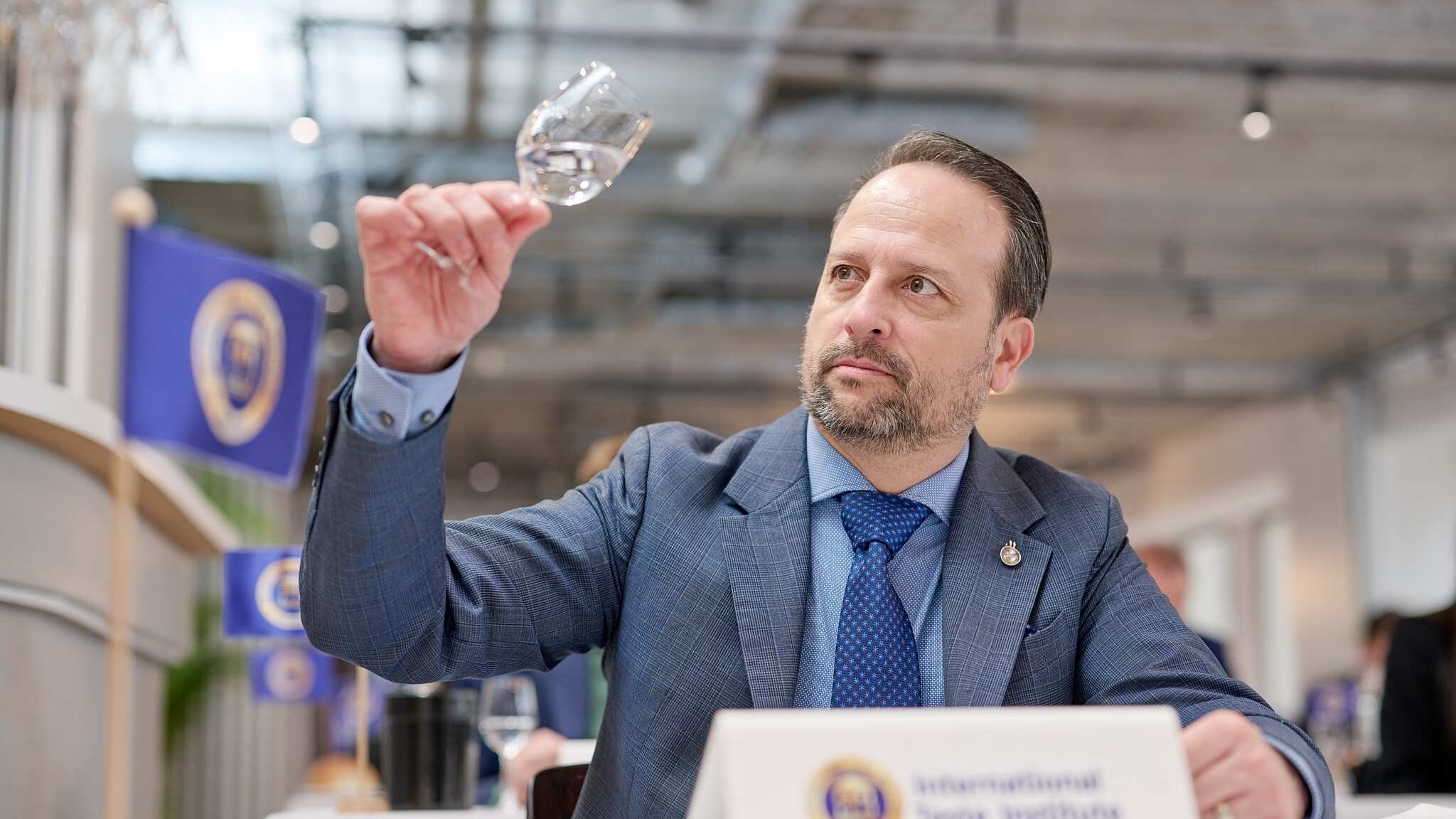 Güitig Brilla en Bruselas: Segundo Premio Internacional en 2025 por su Excelencia en Sabor y Calidad - Fuente: Boletín de Prensa