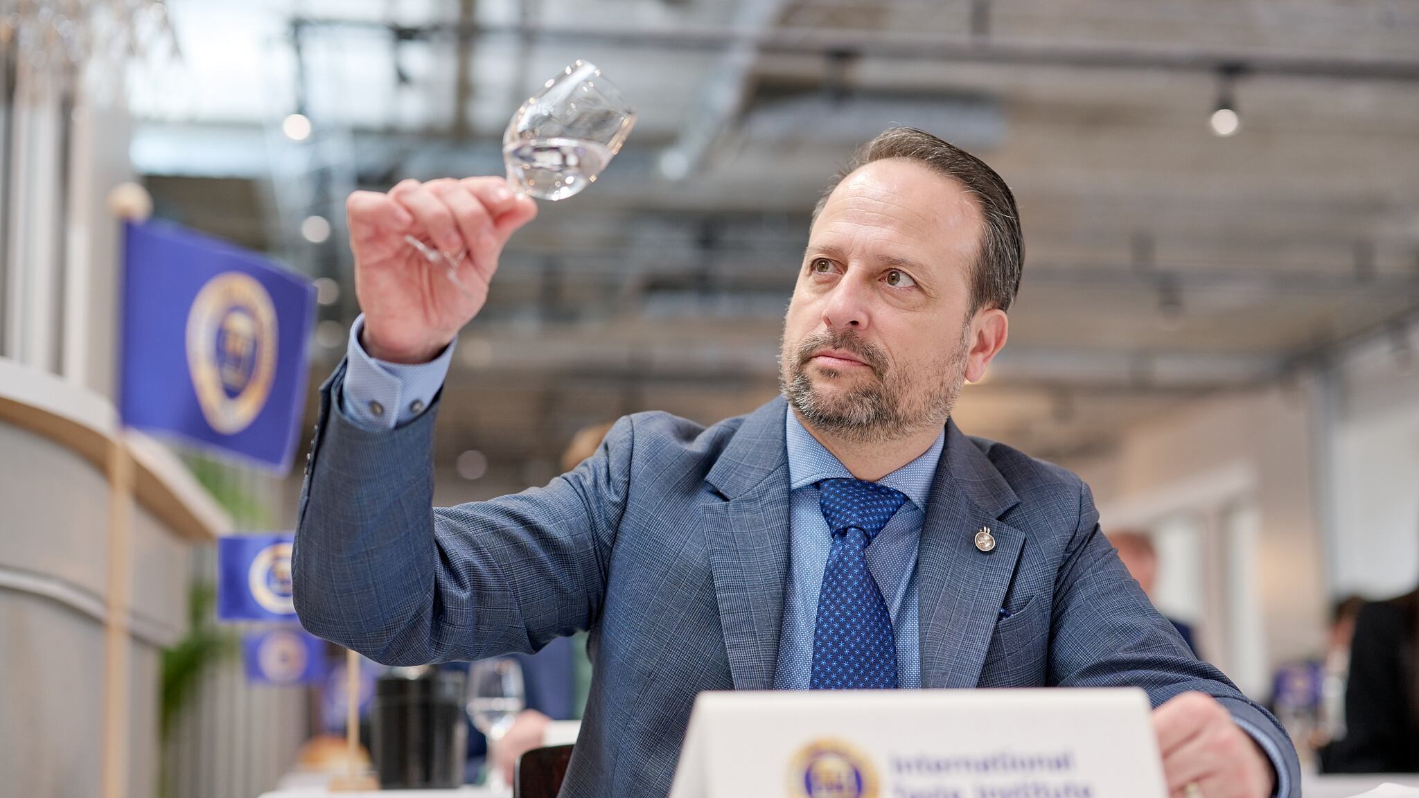 Güitig Brilla en Bruselas: Segundo Premio Internacional en 2025 por su Excelencia en Sabor y Calidad - Fuente: Boletín de Prensa