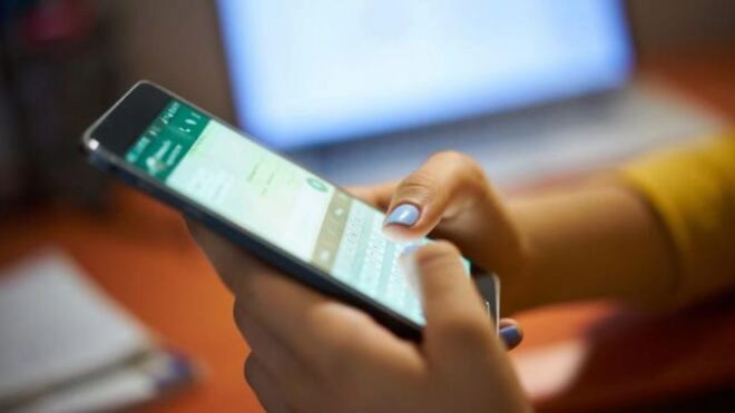 La aplicación de mensajería instantánea sigue incorporando actualizaciones para la comodidad de los usuarios