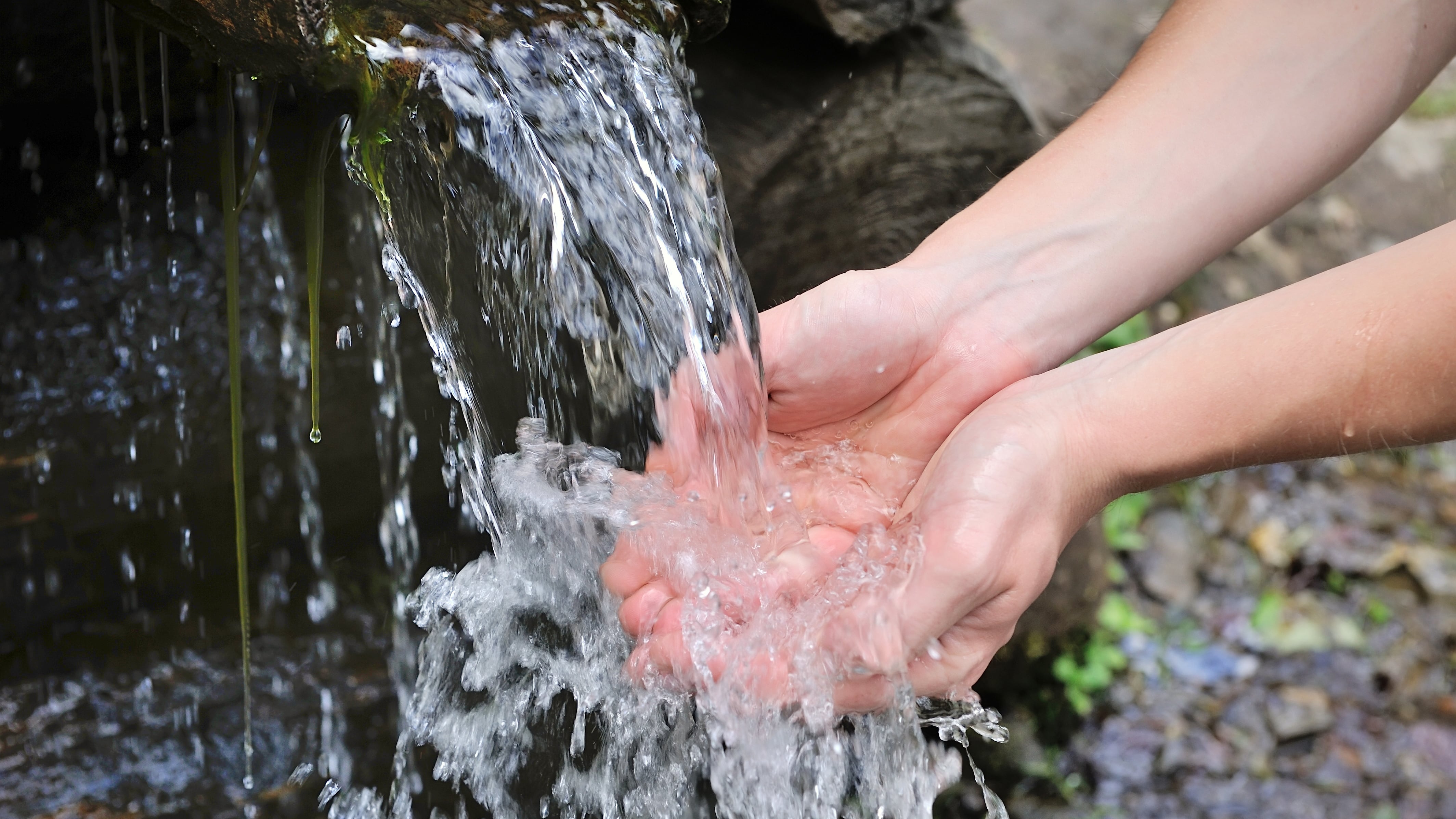 EMAPAG EP alcanza cinco certificaciones en normas ISO en un año