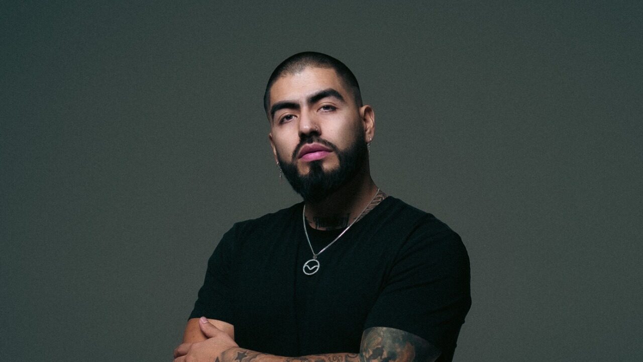 El ecuatoriano John González lidera la plataforma española Diskover.