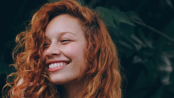 Sábila y complejo hialurónico