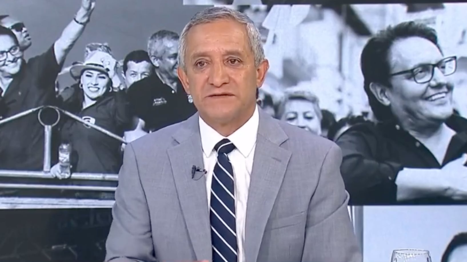 Fernando Villavicencio