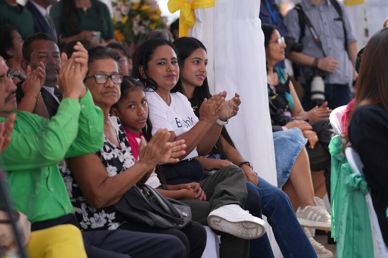 Cantonización de Samborondón