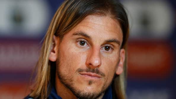 Sebastián Beccacece