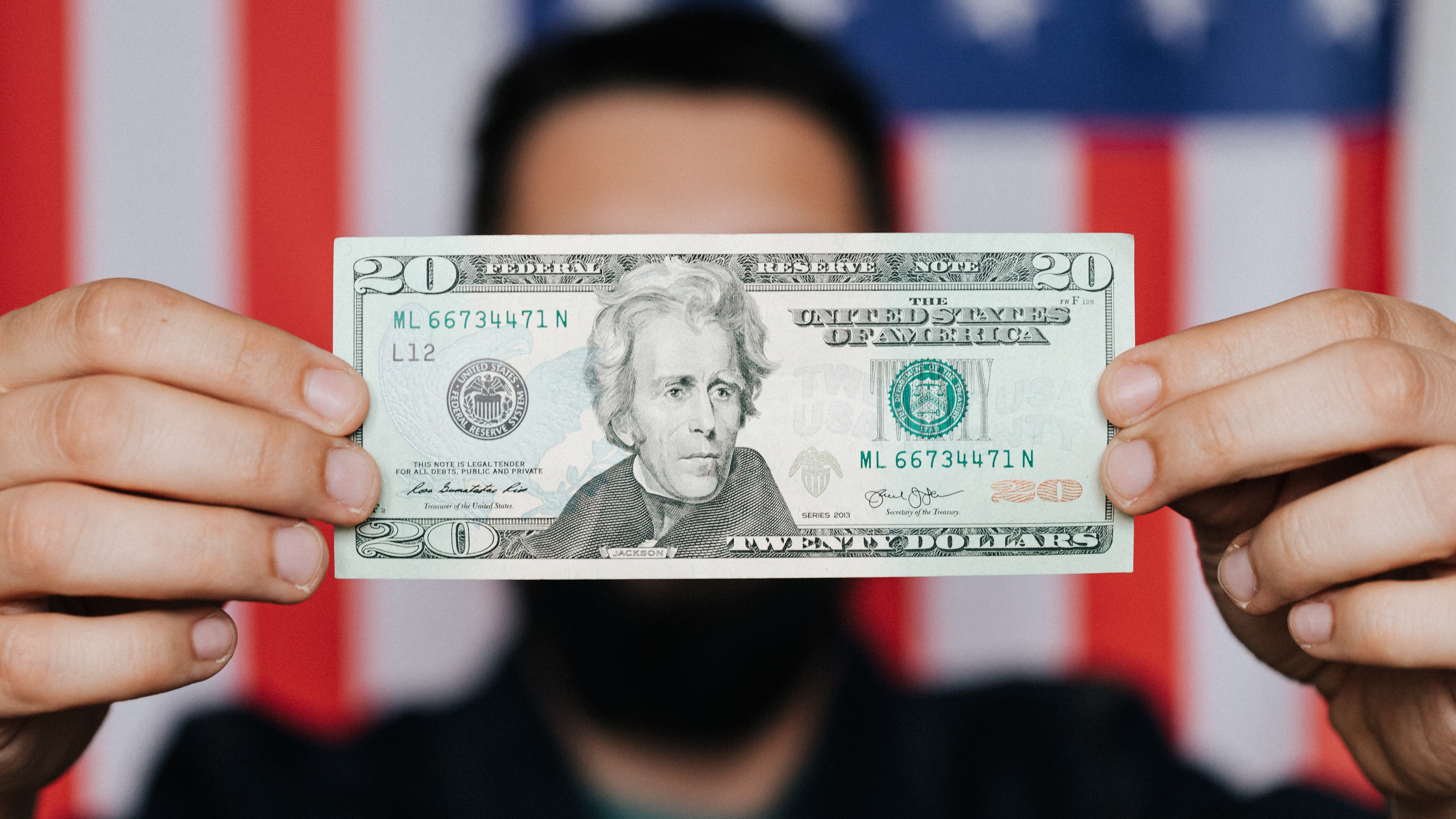 Billetes y monedas que valen una fortuna