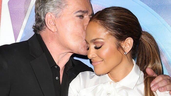 La actriz se despidió de “Su cómplice” con un emotivo mensaje.