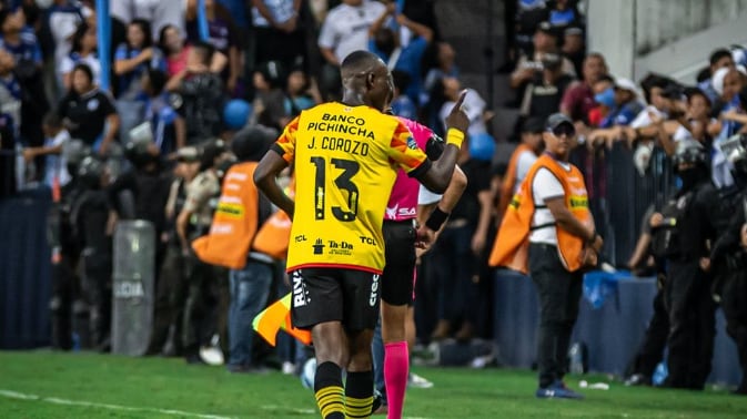 Barcelona cumple 99 años de fundación