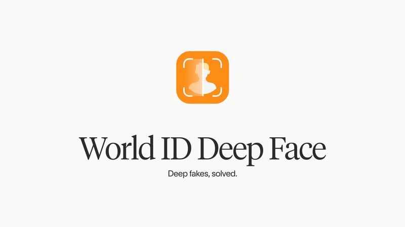Worldcoin ahora será “World”: supera los 55 mil humanos verificados en Ecuador y se expande por América Latina