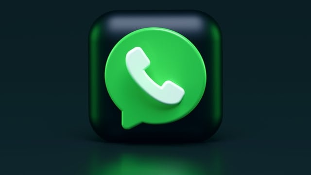 WhatsApp