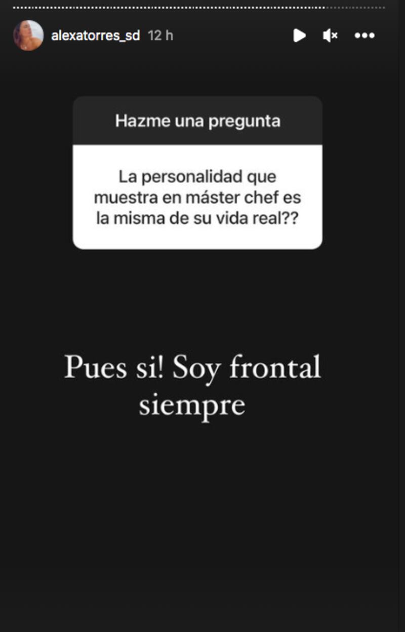 Captura de pantalla