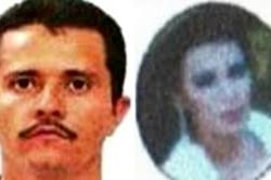 A alias El Mencho lo capturaron gracias a un encuentro que tuvo con su pareja sentimental