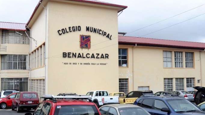 Todo lo que debes saber sobre las inscripciones a escuelas y colegios municipales en Quito